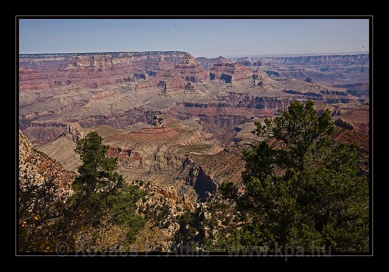 Colorado River 039.jpg